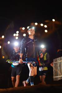 BIB: 
                            <button type="button" onclick="openModal(19044761)" class="btn btn-primary btn-sm float-right btn-popup" data-toggle="modal" data-target=".modal-high-quality">
                        <i class="fas fa-shopping-cart"></i> Add to Cart
                    </button>
                                            <button type="button" onclick="isThisMe(19044761, true)" class="btn btn-success btn-sm float-right btn-popup btn-isme hidden" data-toggle="tooltip" data-placement="bottom" title="นี่คือรูปของคุณใช่ไหม คลิกที่นี่เพื่อเอาเข้าอัลบั้ม">
                        <i class="fas fa-plus"></i> Add to album
                    </button>
                    <button type="button" onclick="isThisMe(19044761, false)" class="btn btn-warning btn-sm float-right btn-popup btn-isnotme hidden">
                        <i class="fas fa-ban"></i> Remove from album
                    </button>